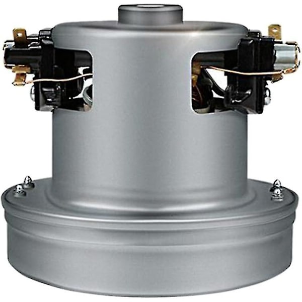 1200W Universal Støvsugermotor