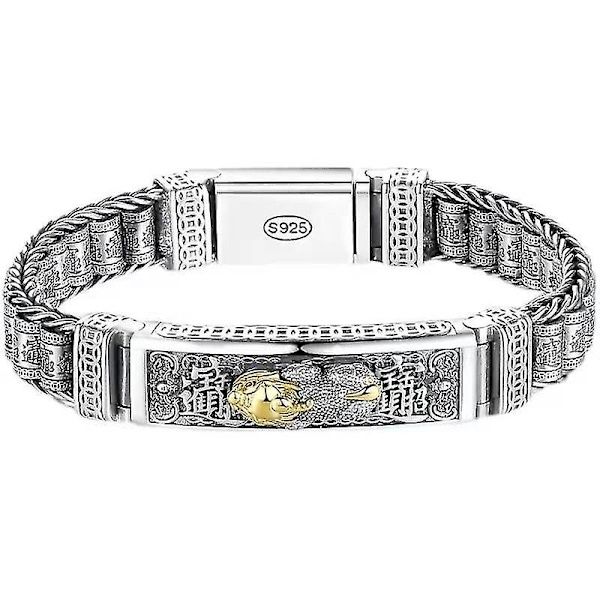 Armband för män