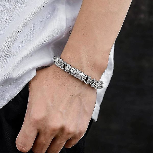 Armband för män