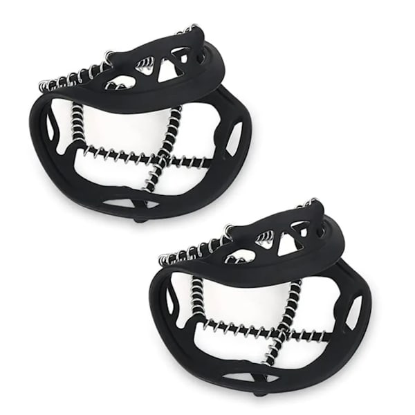 Snorklingsmask set, snorklingsutrustning