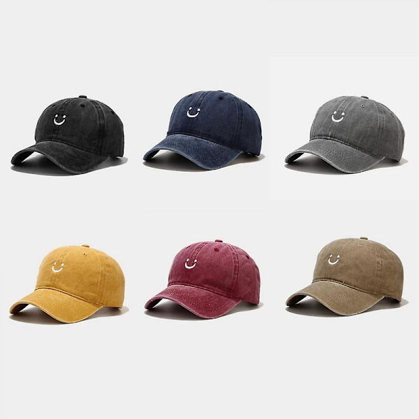 Dam solhatt bred brätte sommar Upf 50+ UV-skydd strand sport hatt bred brätte UV-skydd för sport strand golf vandring (kunglig blå)