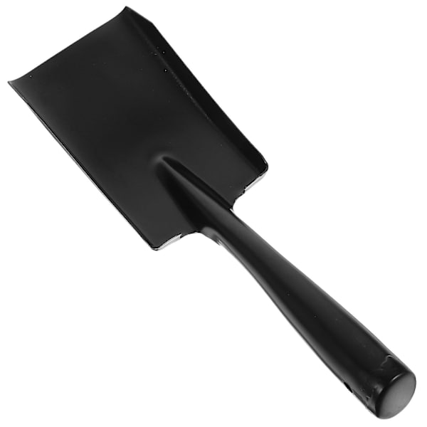 Pejs Askeskovl Pejs Askeskovl Have Skovl Landbrugs Strandskovl Gadget (14.50X13.50X8.00CM, Sort)