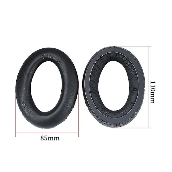 27mm Hårdplast Drift Däck Däck Metallfälg För 284131 K969 K979 K989 Mini-z 1/28 Rc Bil Par（Gul）
