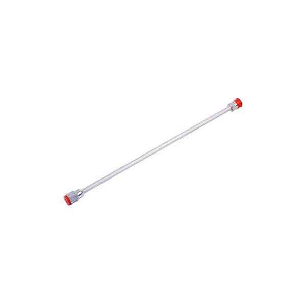 Förlängningsstav för Airless-spruta, 50 cm