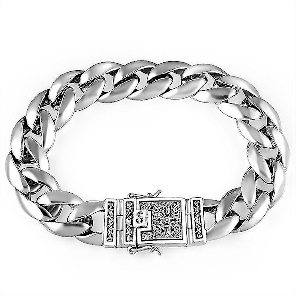 Armband för män