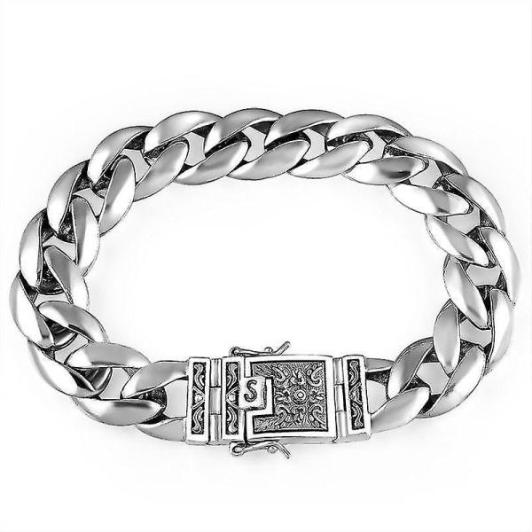 Bracelet For Men