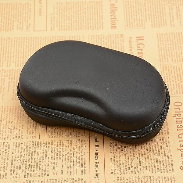 Sommer Casual Cap Hollow Mesh Beret Peaked Cap Flat Cap(hvit)