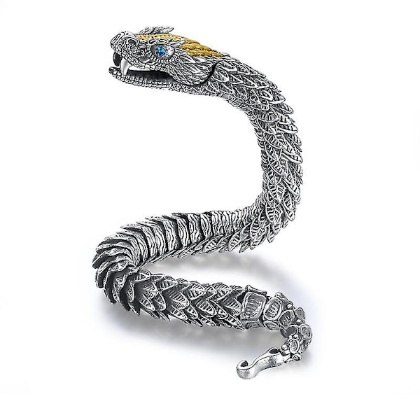 Armband för män