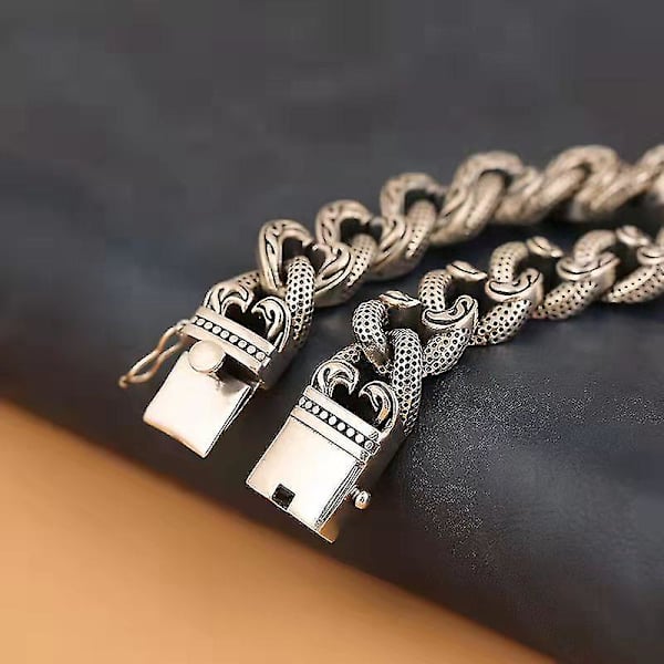 Armband för män