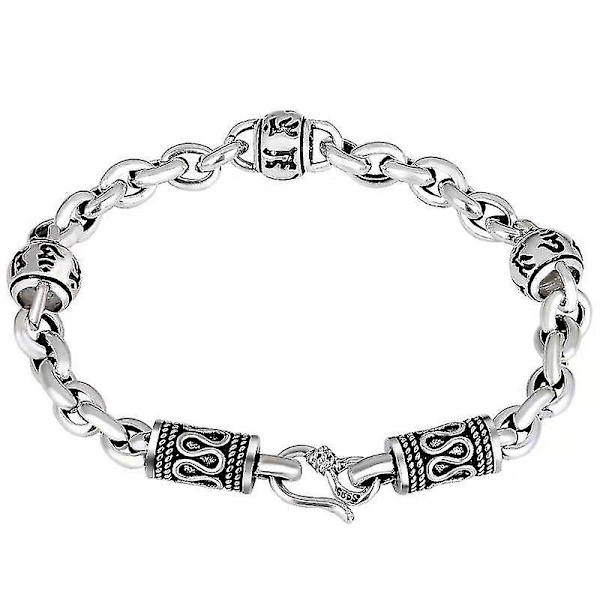 Armband för män