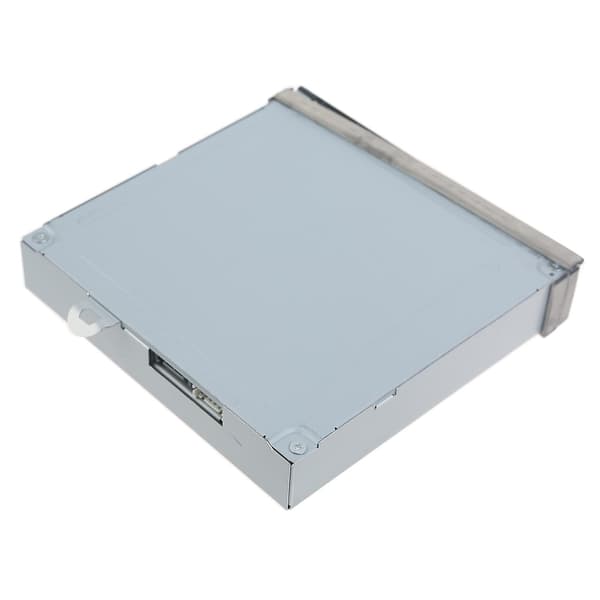 Inbyggd optisk enhet Dg-6m5s-01b Inbyggd optisk enhetsbyte