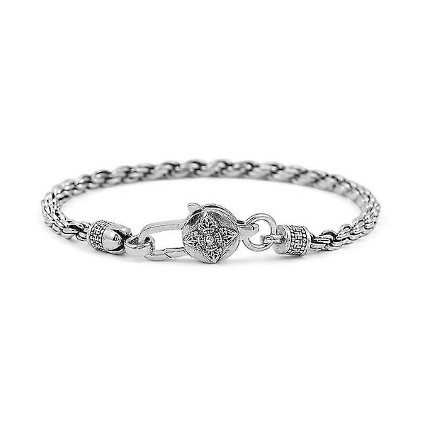 Armband för män