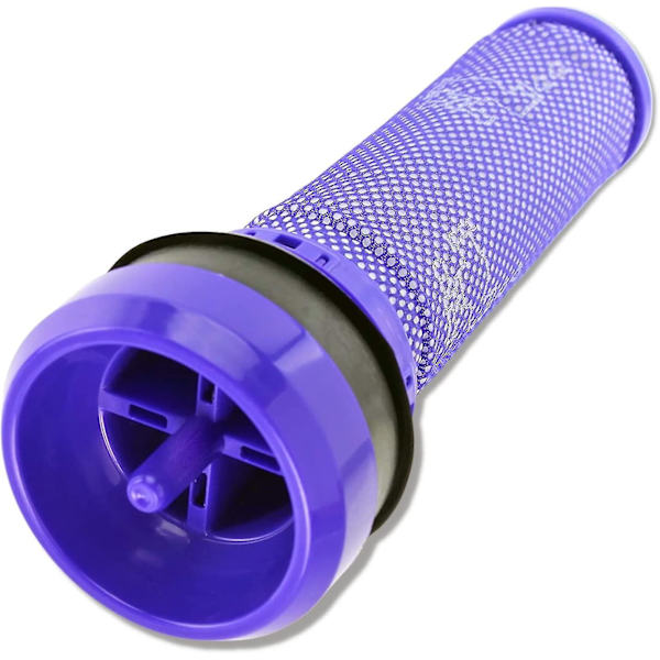 Filter för Dyson Dc33 Dc37 Dc39 Dc28c Dc53 | 92341301