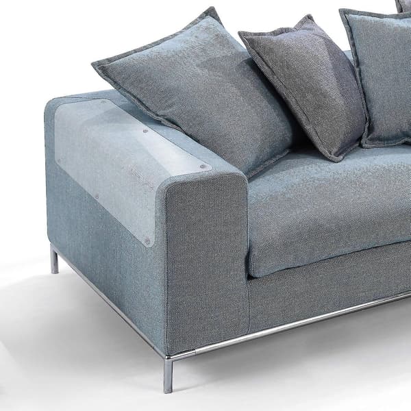 8 stk. katteskrapbeskyttelse til møbler katteskrapbeskyttelse til sofa, 30*45cm