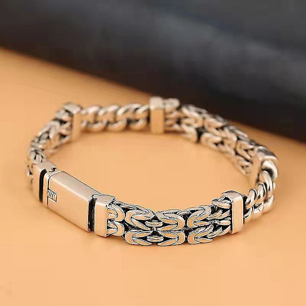 Armbånd for menn