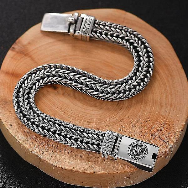 Armband för män