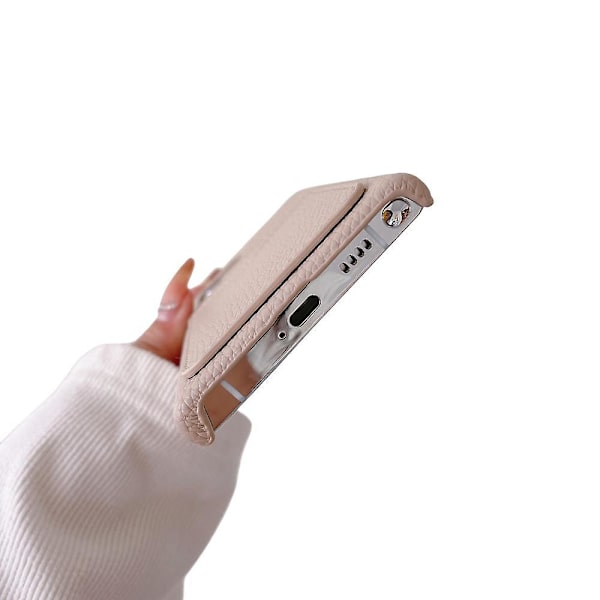 Kompatibel med Samsung S23 Ultra-fodral, Anti-fingeravtrycksdesign, Fullt skydd, Kylfunktion, Lämplig för daglig användning utomhus (Grå)