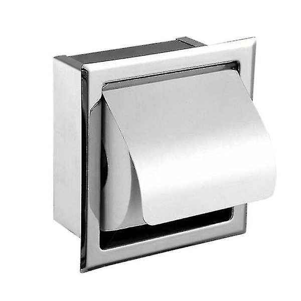 Trädgårdshandskar med klor