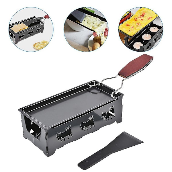 https://images.fyndiq.se/images/f_auto/t_600x600/prod/5a0345d82b334620/8c0a18b26caf/raclette-sat-raclette-grill-sat-ost-raclette-pande-ost-grill-pande-grillplade-stegeplade-kulstofstal-bageplade18-5x9cm
