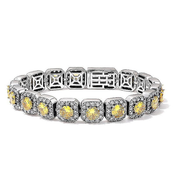 Armband för män