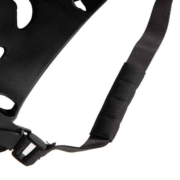 Halloween ormhuvudband Cosplay hårband för karneval maskerad, läskig orm krona huvudbonad för kvinnor flickor Halloween fest klä upp Supplie Uu