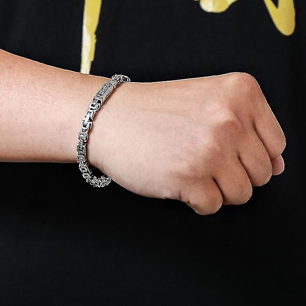 Armband för män