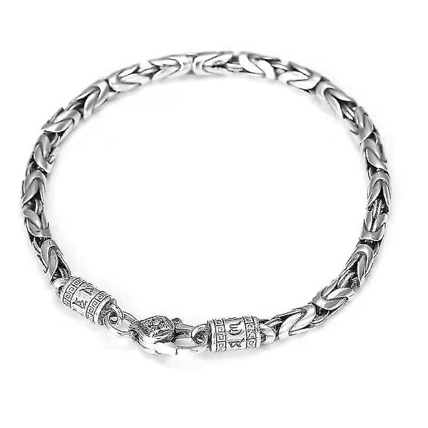 Armband för män