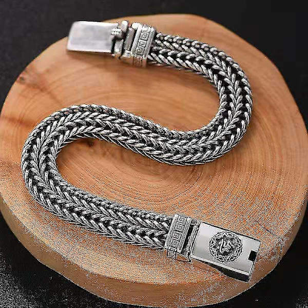Armband för män