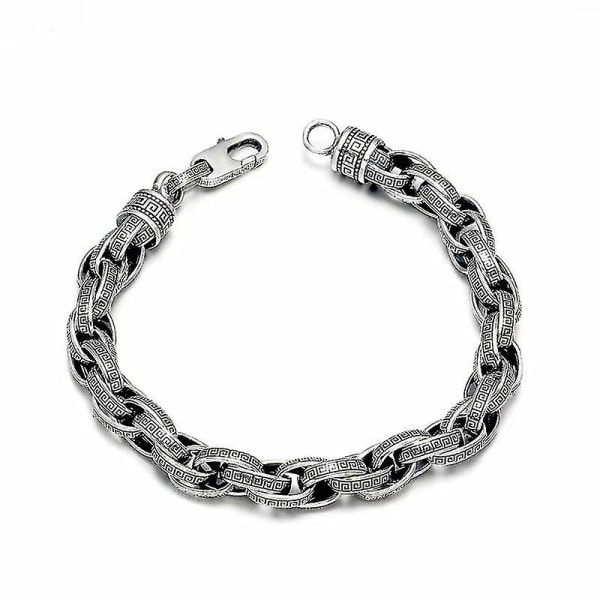 Armband för män