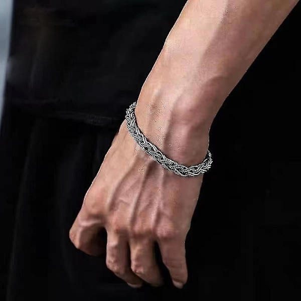 Armband för män