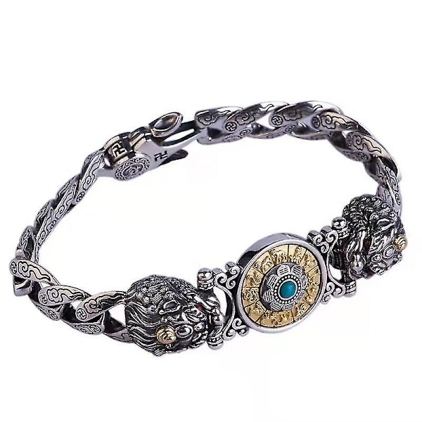 Armband för män