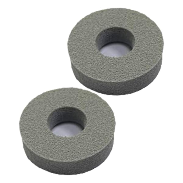 Pro Tension Adjustment Analog Stick Aim Assist Ring