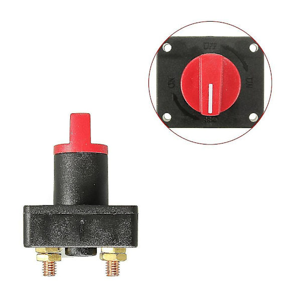 Lämplig för Dji Mavic Air 2 fjärrkontrollbatteri Gw-tp