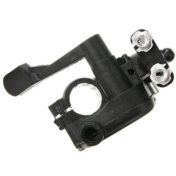 2 st 6,6 tum Fep-filmset för Photon Mono 2 integrerad släppfilm för Lcd 3d-hartskrivare 3d Pr-meini（Som visas）