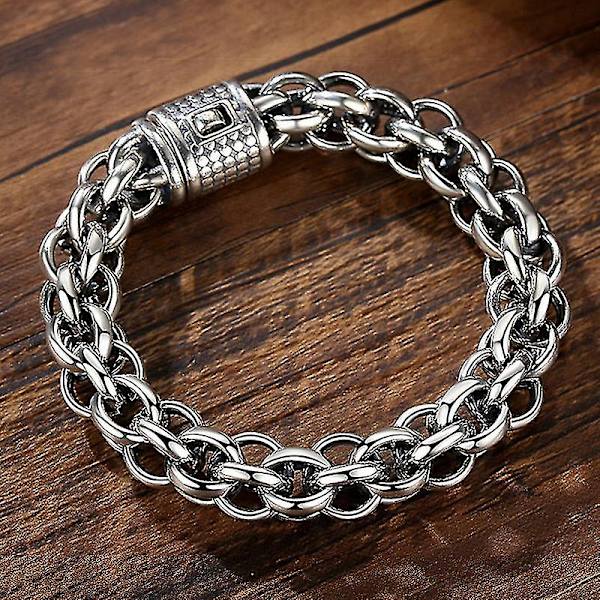 Armband för män