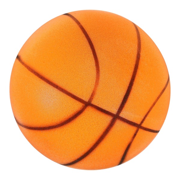Mini Basket Mini Basket Indoor Basket Basket Basket Sport Basket (18.00X18.00X18.00CM, som visas på bilden)
