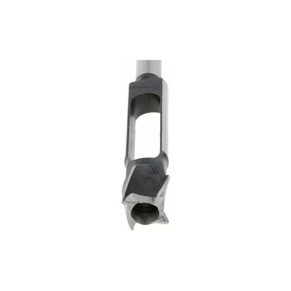 Korkborr, korkbits, korkborrar 1/2'' - 12mm