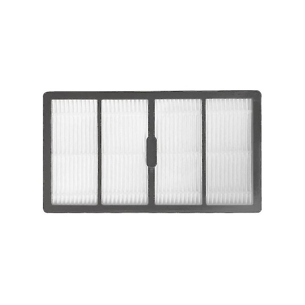 Juledelersett for Irobot Roomba S9(9150) S9+ S9 Plus (9550) støvsuger