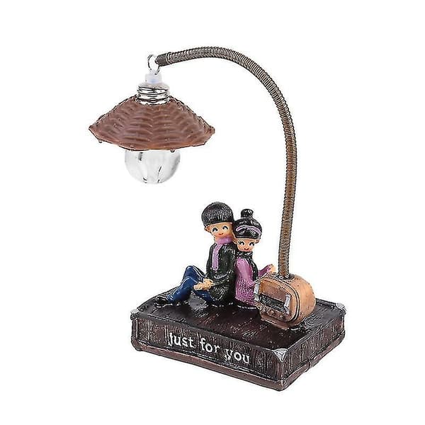 1 stk. Par Night Light