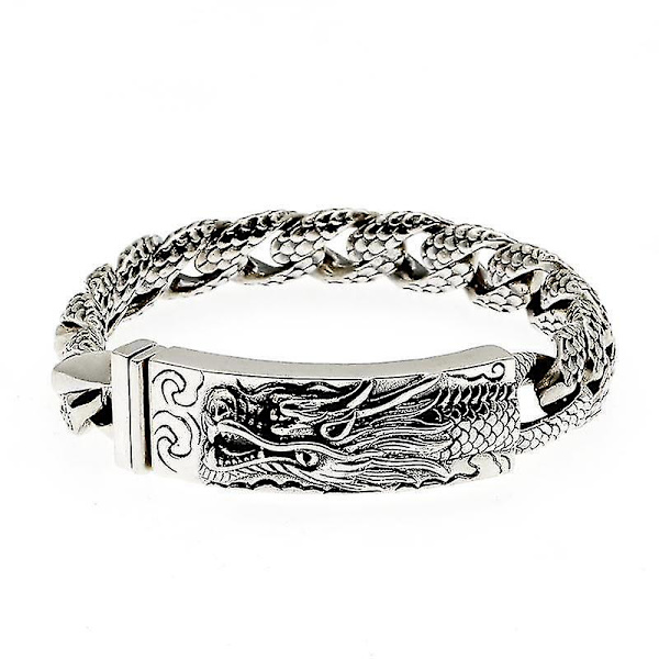 Armbånd til mænd