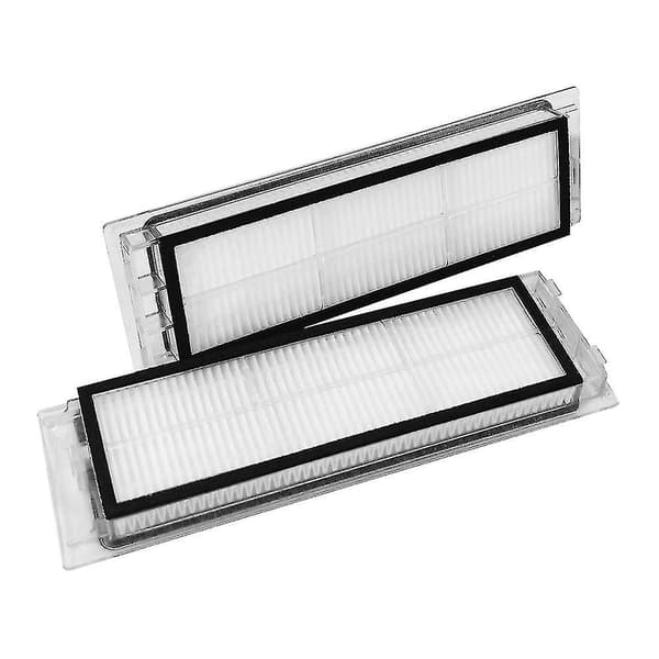 Led Hodelykt, 5000 Lumen Led Arbeidslys, Usb Oppladbar Vanntett Bevegelsessensor Hodelykt, 5 Lysmodus Hodelykter, Justerbart Hodebånd Og Roterende