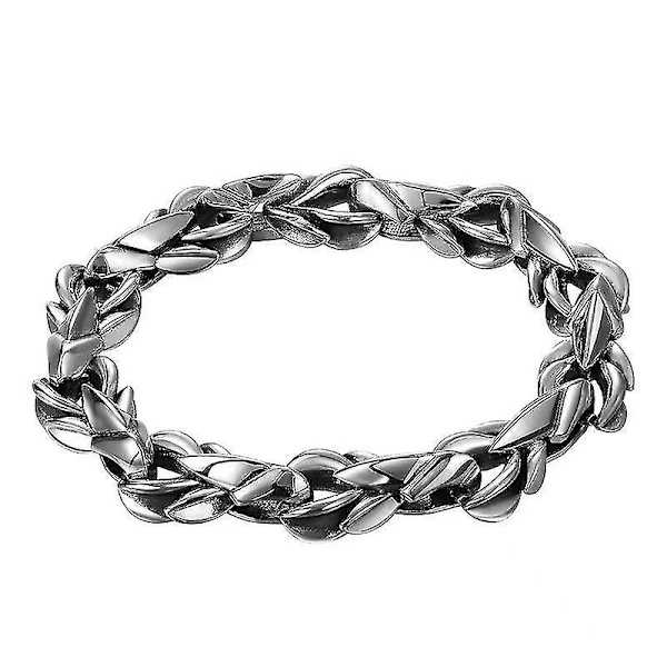 Armband för män