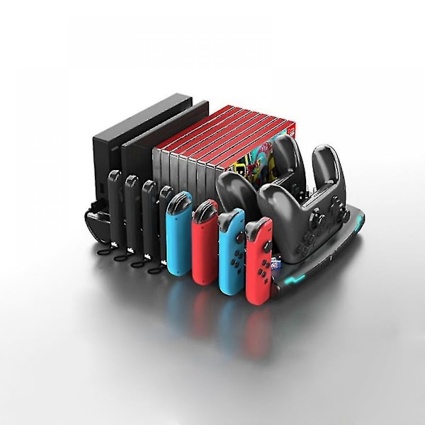 Smart socket wifi smart socket wifi smart plug graffiti smart socket wifi US smart socket vit