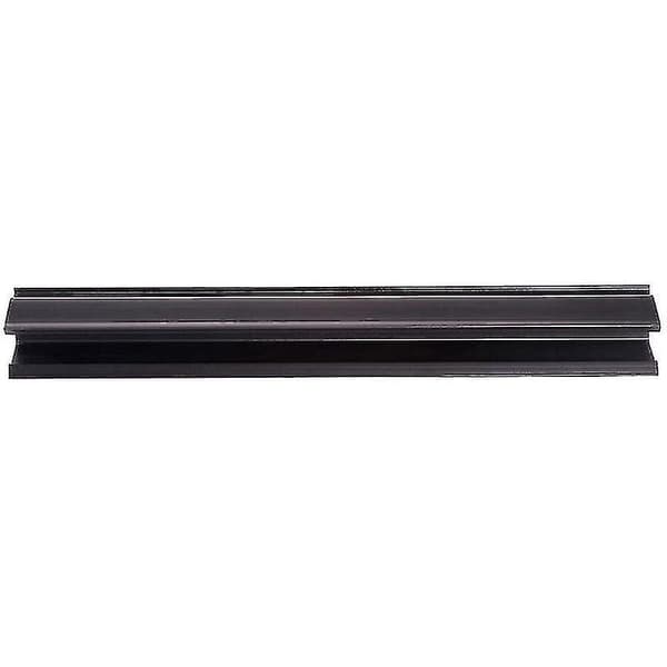 7mm/8mm/6.35mm Gitarr Halsstångsnyckel Kompatibel Med Gitarr Instrument Svart