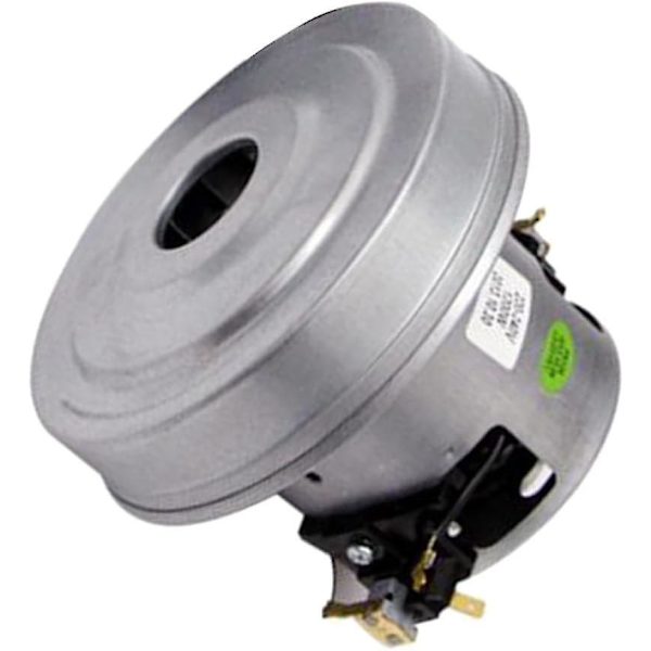 1200W Universal Støvsugermotor