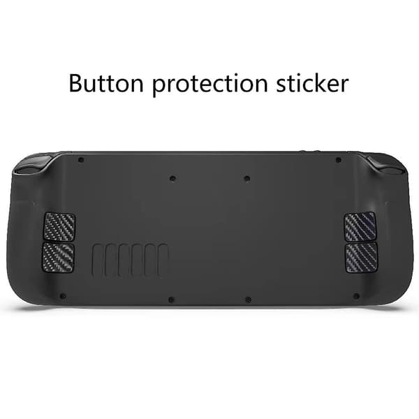 Justerbart stativ för Deck/Switch-serie konsolspeltillbehör
