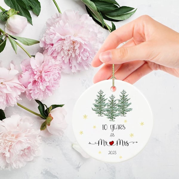 Husprylar Cyanotypi Tryck Diy Material Diy Cyanotypi Handskar Cyanotypi Tillverkningsverktyg Cyanotypi Diy Verktyg