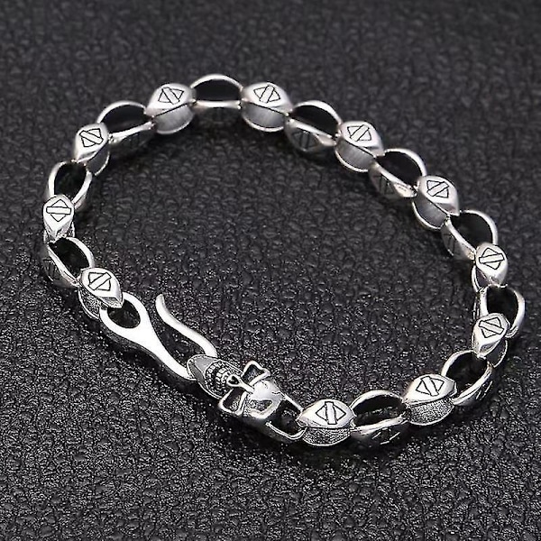 Armband för män