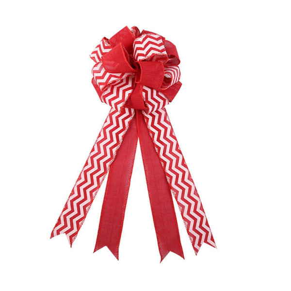 Gör-det-själv julgransbåge Topper julkransbåge Heminredning;gör-det-själv julgransbåge Topper julkransbåge Heminredning