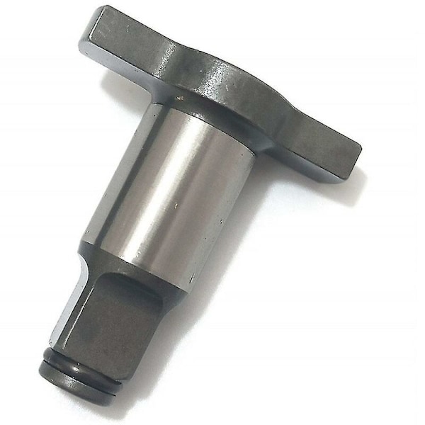 Dcf899 N415874 Amboss-monteringssats för Dewalt Dcf899b Dcf899m1 Dcf899p1